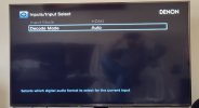 IMG_9883.jpeg