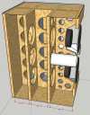 Brace round holes.PNG