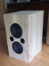 thumbnail_20221016_114223.jpg