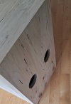 thumbnail_20221016_114253.jpg