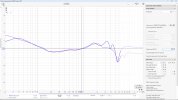 My HD800 EQ (K702 EQ emulated) vs Oratory 2020.jpg