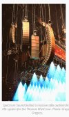 Line Array.jpg