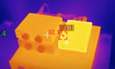 1728703487205.png