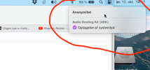 Skærmbillede 2024-10-12 kl. 14.17.16.png