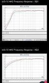 IMG_5995.jpeg