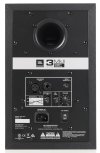 JBL 305PMkII_rear.jpg