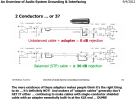 2conductorsor3.png 2conductorsor3.png