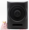Fluid Audio FX50v2 Active Studio Monitor Speaker review.jpg