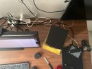 IMG_9102.jpeg