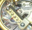 IMG_1466.jpeg