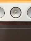 R2metafront3.jpg