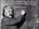 Guitars_EINSTEIN.jpg