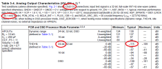 CS43131.png