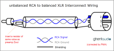 rca-xlr_corr.png