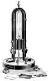 Galvanometer.JPG