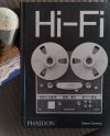 HiFi.jpg