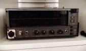 AudioControl3050.jpg