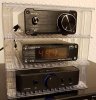 SB-Rack-1.jpg