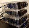 SB-Rack-2.jpg