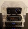 SB-Rack-3.jpg