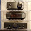SB-Rack-4.jpg