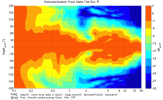 Twin-hor-580x357-4x_foolhardy_Remacri.png