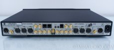 levinson 320s.jpg