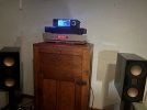 IMG_2690.jpeg