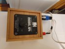 IMG_20220312_110658.jpg