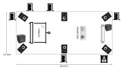 home-theatre.jpg
