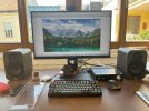 desktop.jpeg