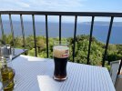 IMG_0154.jpeg