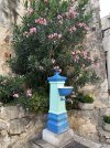 IMG_0148.jpeg