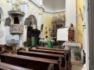 IMG_0147.jpeg
