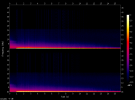 00.0db.png 00.0db.png