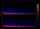 12.0db.png 12.0db.png