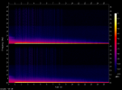 18.0db.png 18.0db.png
