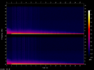 24.0db.png 24.0db.png