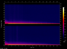 30.0db.png 30.0db.png