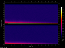 36.0db.png 36.0db.png