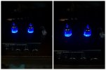 GE tube - power on (l) off (r).jpg