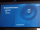 IMG_20241022_182830681.jpg