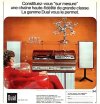 PUBLICITE-DUAL-CHAINE-HAUTE-FIDELITE-HI-FI-DESIGN-AD-1971-1 copy.jpg