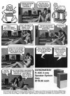 Pioneer-vintage-speaker-advert copy.jpg