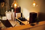 d2FjPTU1NXgxLjQ4MA==_src_78528-gramofon-audio-technica-at-lp8x-fot4 copy.jpg