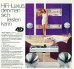 vintage-stereo-advertising.jpg