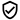 1729888184008.png