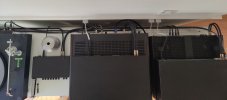 Cables1.jpg