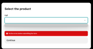 Error.png