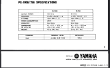 ps-100b specs.png